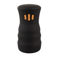 Masturbátor You2Toys Gyro