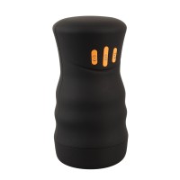 Masturbátor You2Toys Gyro