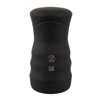 Masturbátor You2Toys Gyro