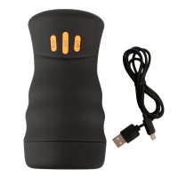Masturbátor You2Toys Gyro