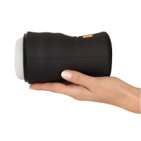 Masturbátor You2Toys Gyro