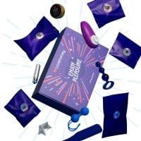 Lovehoney Enjoy Pleasure Advent Calendar