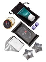 Lovehoney Enjoy Pleasure Advent Calendar