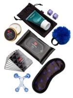 Lovehoney Enjoy Pleasure Advent Calendar