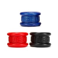 Oxballs Neo Short Ball Stretcher Blueballs