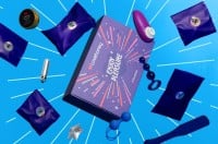 Lovehoney Enjoy Pleasure Advent Calendar