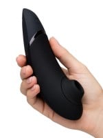 Adventný kalendár Womanizer Indulge in Luxury