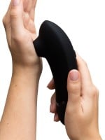 Adventný kalendár Womanizer Indulge in Luxury