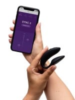 Adventný kalendár Womanizer Indulge in Luxury