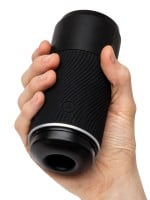 Adventný kalendár Womanizer Indulge in Luxury