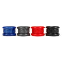 Oxballs Neo Short Ball Stretcher Blueballs