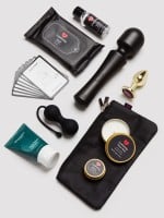Adventný kalendár Womanizer Indulge in Luxury