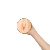 Masturbátor Kiiroo Feel Lacy Lennon