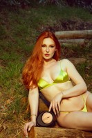 Masturbátor Kiiroo Feel Lacy Lennon
