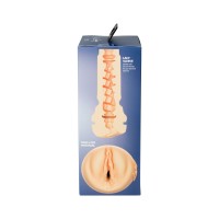 Masturbátor Kiiroo Feel Lacy Lennon