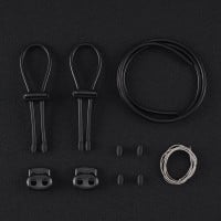 DG-LAB Conductive Rubber Rings PRO KIT