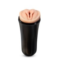 Masturbátor DIY Cup