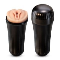Masturbátor DIY Cup