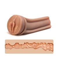 Masturbátor DIY Cup