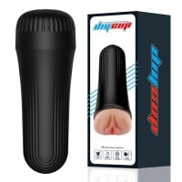 Masturbátor DIY Cup