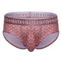 Slipy Sukrew Apex Brief Diamond