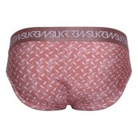 Sukrew Apex Brief Diamond