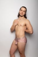 Sukrew Apex Brief Diamond
