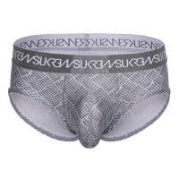 Sukrew Apex Brief Checker