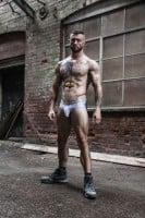 Sukrew Apex Brief Checker