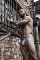 Sukrew Apex Brief Checker