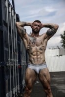 Sukrew Apex Brief Checker