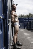 Sukrew Apex Brief Checker