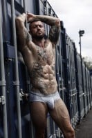 Sukrew Apex Brief Checker