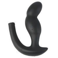 Slave4master Inflatable Anal Probe