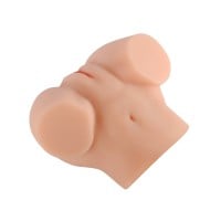 Masturbátor VscNovelty Laura