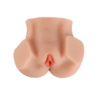 Masturbátor VscNovelty Diana
