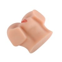 Masturbátor VscNovelty Diana