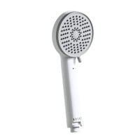 Tushtek DOT-Home Shower Head for Intimate Douche with Filter