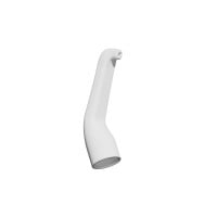 Tushtek DOT-Home Shower Head for Intimate Douche with Filter