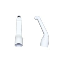 Tushtek DOT-Home Shower Head for Intimate Douche with Filter