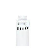 Tushtek DOT-Home Shower Head for Intimate Douche with Filter