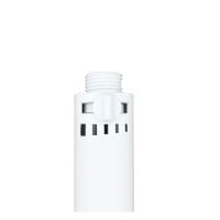 Tushtek DOT-Home Shower Head for Intimate Douche with Filter