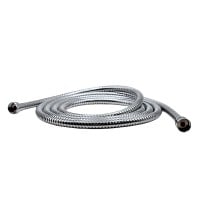 Tushtek DOT-Home Shower Head for Intimate Douche with Filter