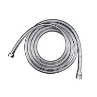 Tushtek DOT-Home Shower Head for Intimate Douche with Filter