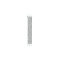 DOT-Home Filter Cartridge Refill 3 pcs
