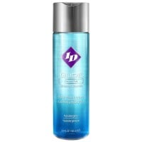 ID Glide Lubricant 130 ml