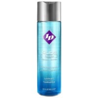 Lubrikační gel ID Glide 250 ml