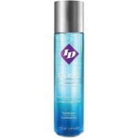 Lubrikačný gél ID Glide 500 ml