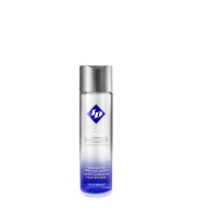 Lubrikačný gél ID Free 250 ml