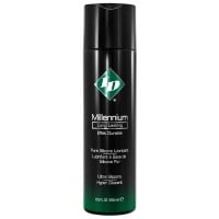 Lubrikačný gél ID Millennium 250 ml